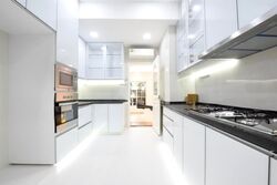 Gentle Villas (D11), Detached #632022561